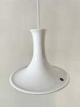 Afbeelding in Gallery-weergave laden, &#39;Mandarin&#39; Hanglamp, Royal Copenhagen
