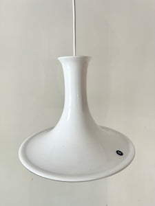 'Mandarin' Hanglamp, Royal Copenhagen