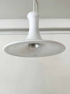 'Mandarin' Hanglamp, Royal Copenhagen