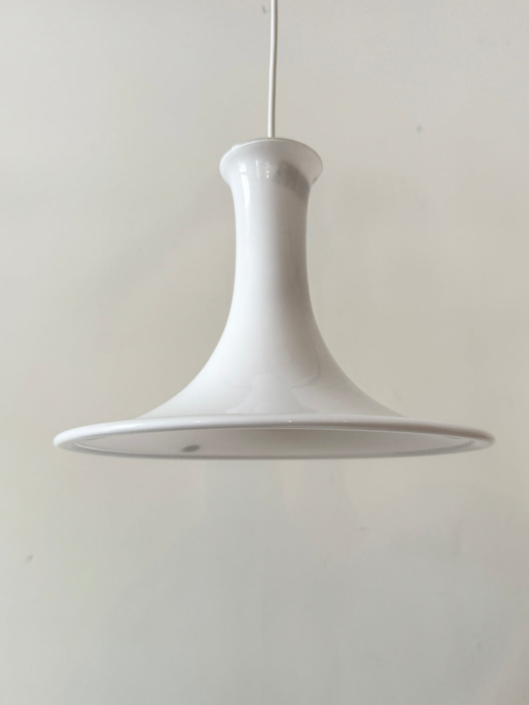 'Mandarin' Hanglamp, Royal Copenhagen