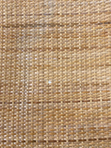 Rotan Fauteuil