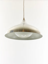 Afbeelding in Gallery-weergave laden, Chromen Hanglamp
