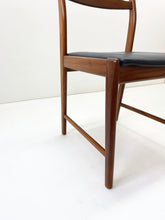 Load image into Gallery viewer, &lt;transcy&gt;Dining Chairs (Set of 4)&lt;/transcy&gt;
