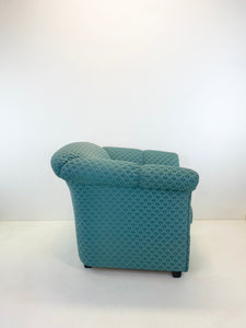 Royale Fauteuil